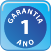 Garantia