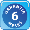 Garantia